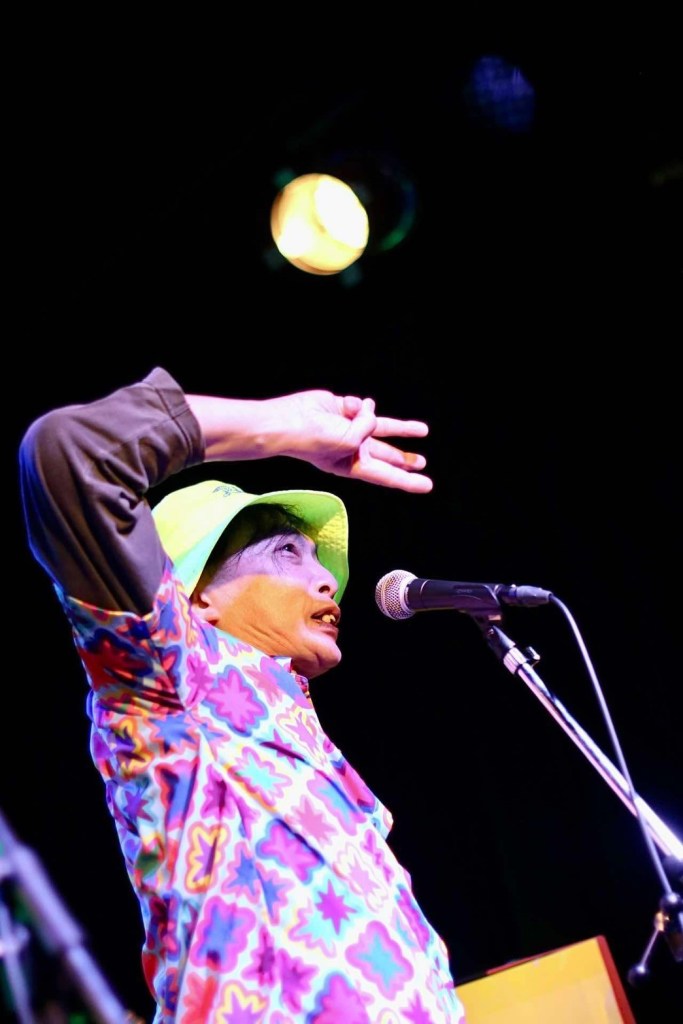 みんな大好き3%の日