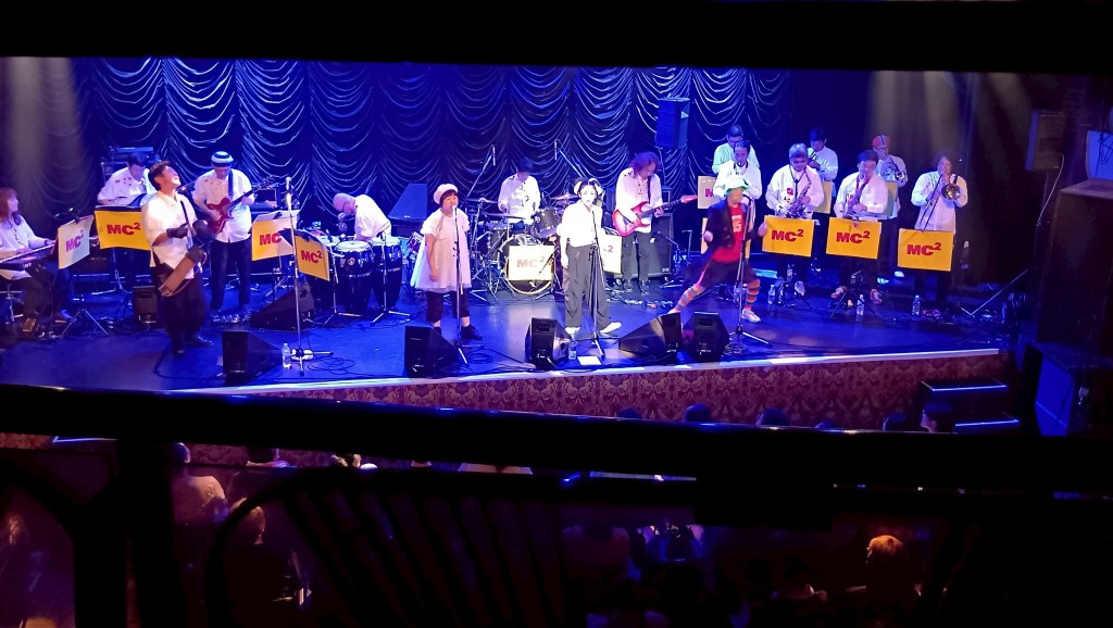 2025/7/20第1部姉撮影